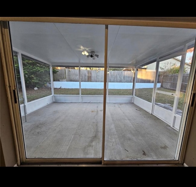 Photo - 1060 Dees Dr