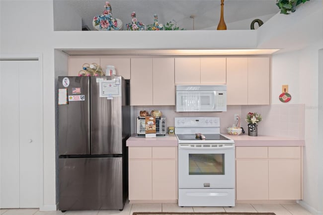 Photo - 9288 New Orleans Dr