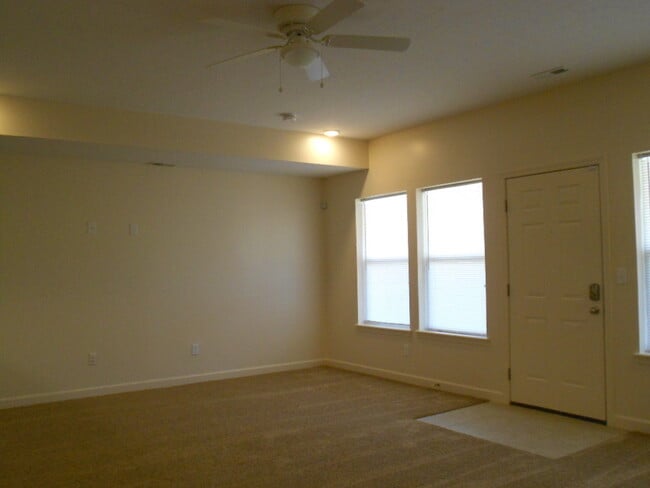 Photo - 435-439 E 16th Ave Unit 437 E 16th Ave.