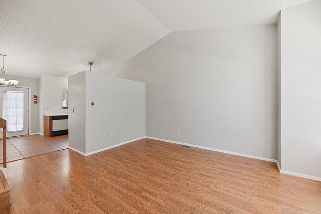 Photo - $2,995.95 | 4 Bed, 2 Bath Single Family Westminster Home – Central A/C and heating, In Unit Washe...
