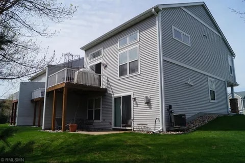 Photo - 6847 Christian Curve