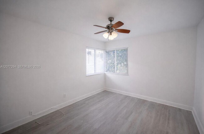 Photo - 1070 NE 80th St Unit 2