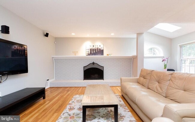 Photo - 9808 Korman Ct