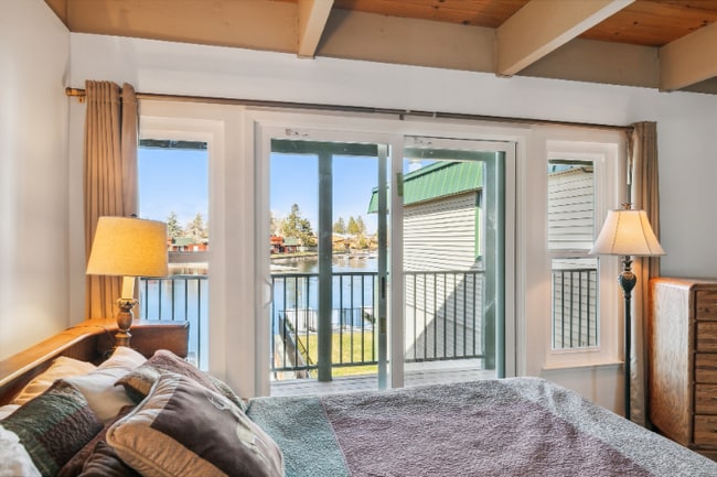 Photo - 439 Ala Wai Blvd Unit 140