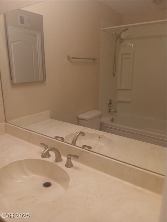 Photo - 6209 Mcallister Ave