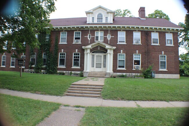 Photo - 907 Porter Ave Apartamentos Unidad #2