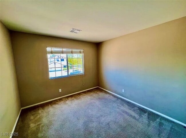 Building Photo - 2455 Silver Sunrise Ln Rental