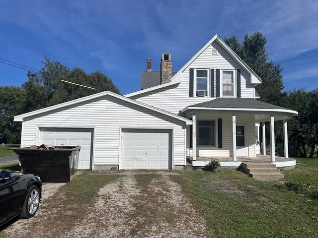 Photo - 211 East St N