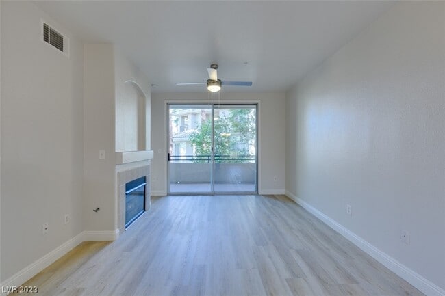 Photo - 7139 S Durango Dr Unit 210