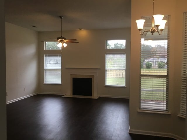 Photo - 157 N Lake Cunningham Ave