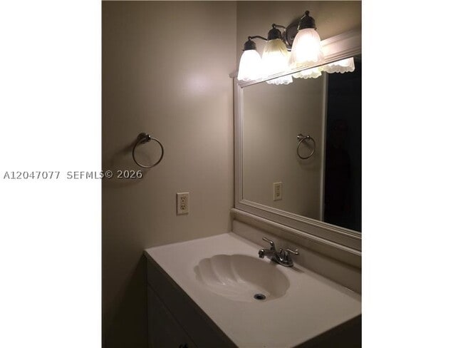 Photo - 8977 SW 123rd Ct Unit 202