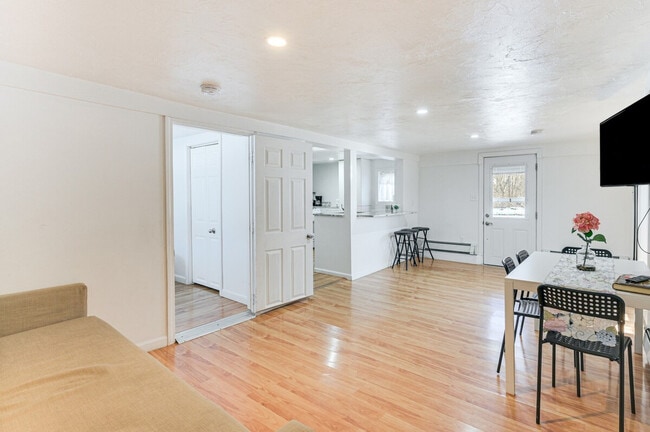 Photo - 815 Donata Rd Unidad ID1386241P