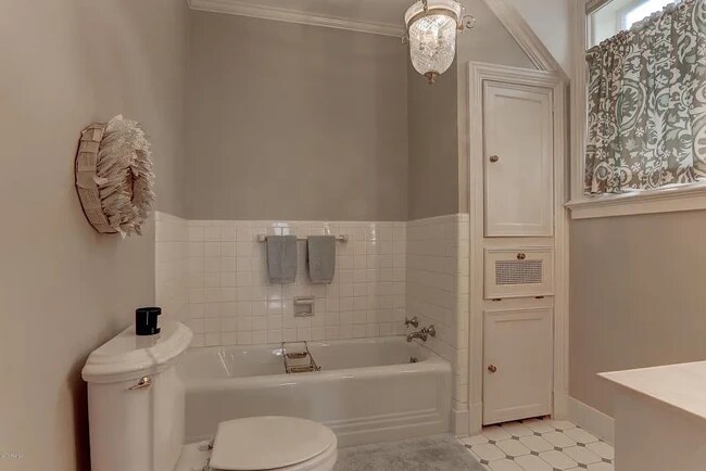 Photo - 4207 E Old Spanish Trl Unit #1