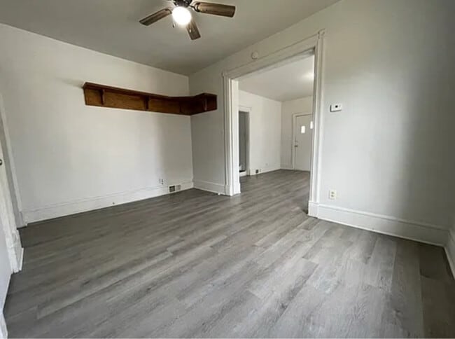 Photo - 331 W Morrell St Unidad A