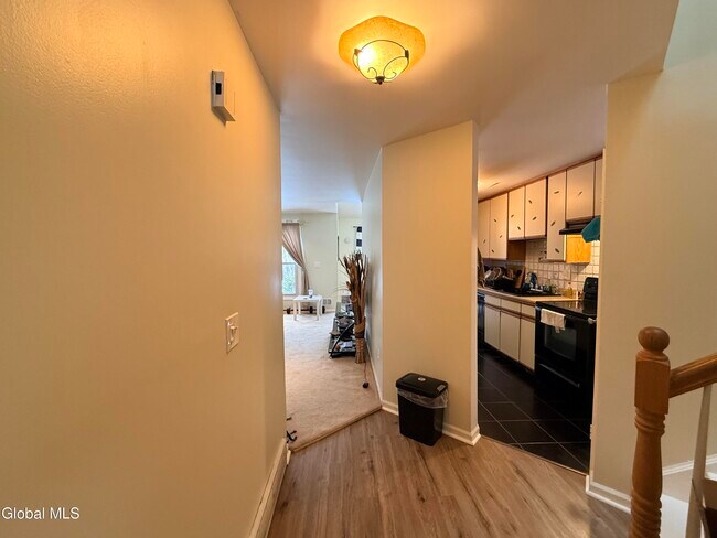 Photo - 120 Donna Lynn Dr