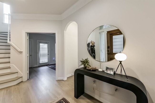 Photo - 4515 Lillian St