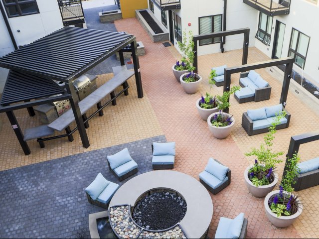 Photo - Highland Place