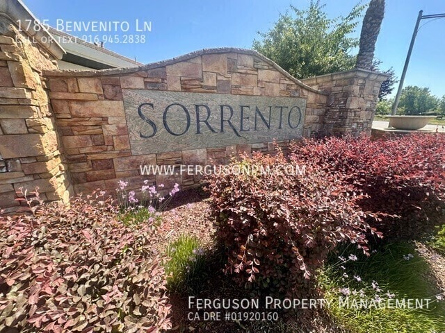 Photo - 1785 Benvenito Ln