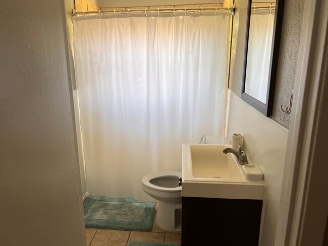Photo - 1050 W Allen Ave Unit 1054