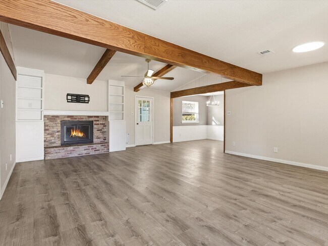 Photo - 8432 Glenann Dr