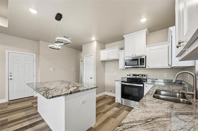 Photo - 2406 Beecha St