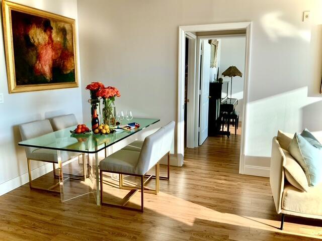 Photo - 804 E Windward Way Unit Ph 21