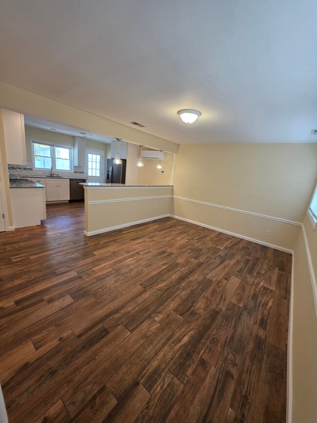 Photo - 1406 Montgomery Rd