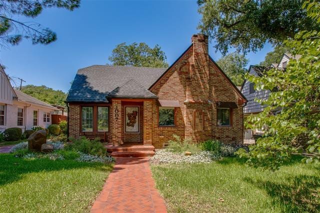 Building Photo - 1007 N Winnetka Ave Rental