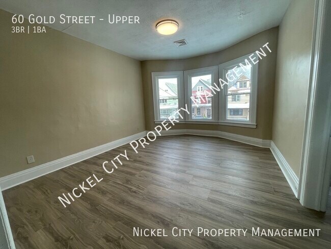 Photo - 60 Gold St Unidad Upper