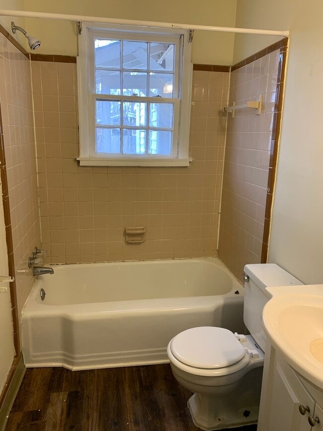 Photo - Charming 2 BR, 1 BA House - Coming Soon