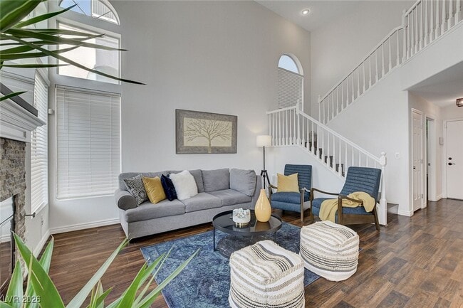 Photo - 8208 Ogee Dr