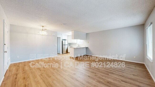Photo - 300 Stony Point Rd Unit Apt 86