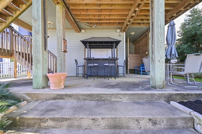 Photo - 3912 Bridge Harbor Dr