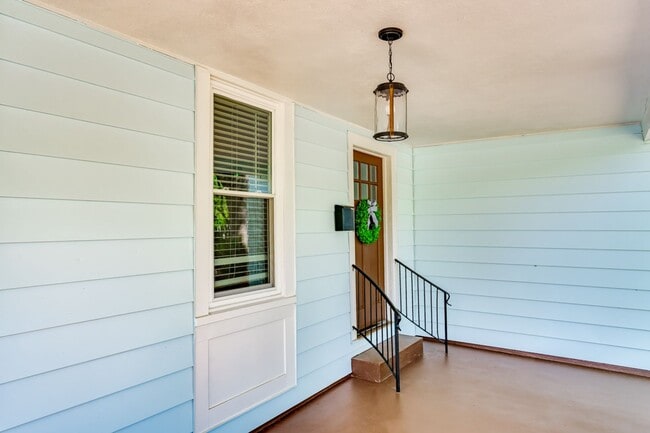 2904 Prentice Ave Unit 1