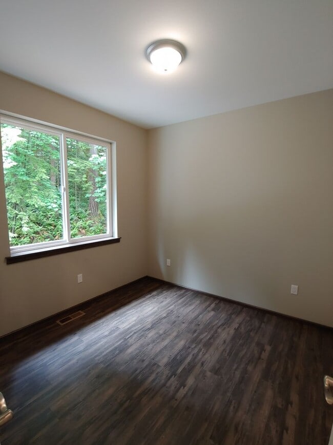 Photo - Newer Home in Gate 5 of Sudden Valley