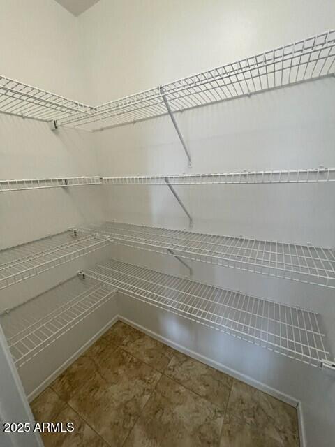 Photo - 42773 W Camino de Janos