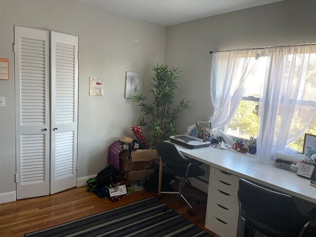 Photo - 45 Selkirk Rd
