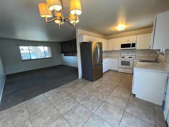 Photo - Cute Home in West Fort Collins