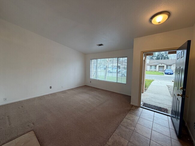 Photo - Cute Home in EGUSD