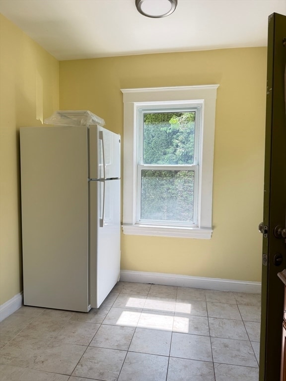 Photo - 117 Edwards St