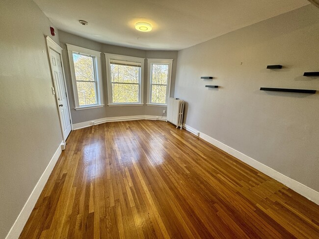Photo - 12 Glenside Ave Condo Unit 2