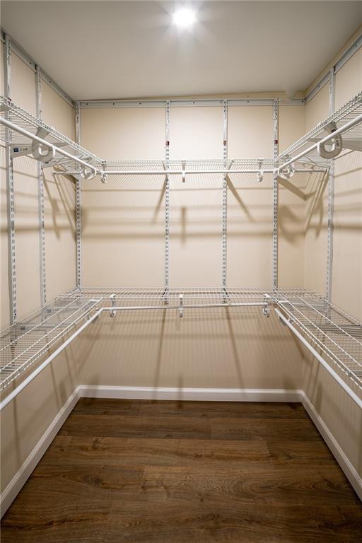 Photo - 2710 Maple Rd SE