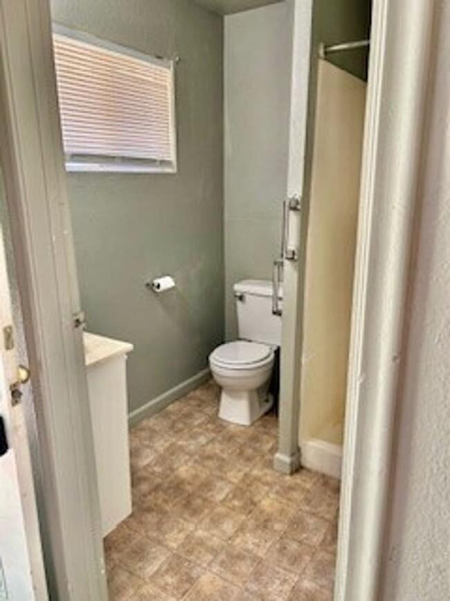 Photo - 1 Bedroom Bungalow