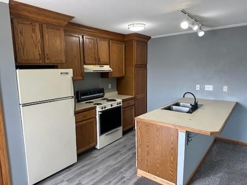 Building Photo - 1208 Koestner St Unit 7