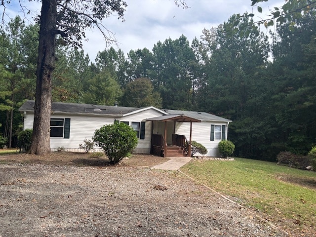 Building Photo - 3700 Country Acres Ln Rental
