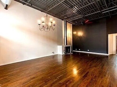 Photo - 312 N May St Unit 6i