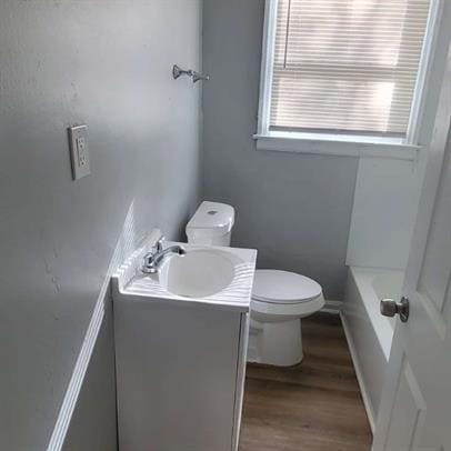 Building Photo - "Charming 3-Bedroom Home in Columbus, GA –...