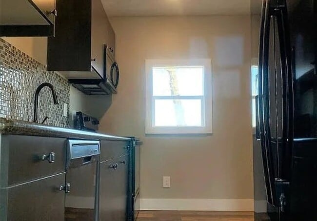 Photo - 4026 Spring Cir