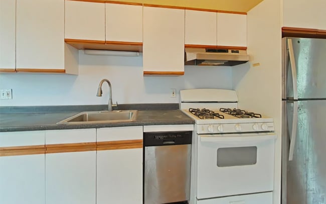 Photo - 22 Grand View Ave