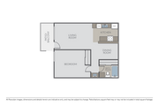 Plan 1A